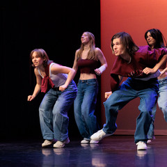 Showcase2025-Levi Baruch-0421.jpg